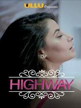 "Charmsukh" Highway Season 1