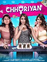 Chhoriyan Season 1 
