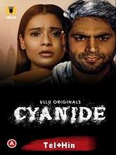 Cyanide Season 1