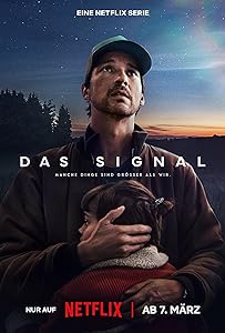 Das Signal Season 1