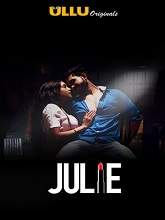 Julie Season 1