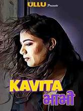 Kavita Bhabhi  Season 1 (Part-1)