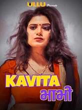 Kavita Bhabhi  Season 1 (Part-2)