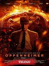 Oppenheimer (Original Version)