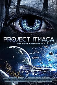 Project Ithaca 