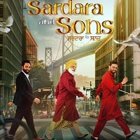 Sardara and Sons