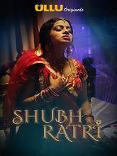 Shubhratri Season 1