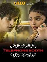 "Charmsukh" Telephone Booth Season 1