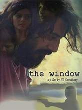 The Window (