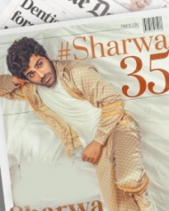Sharwa35 